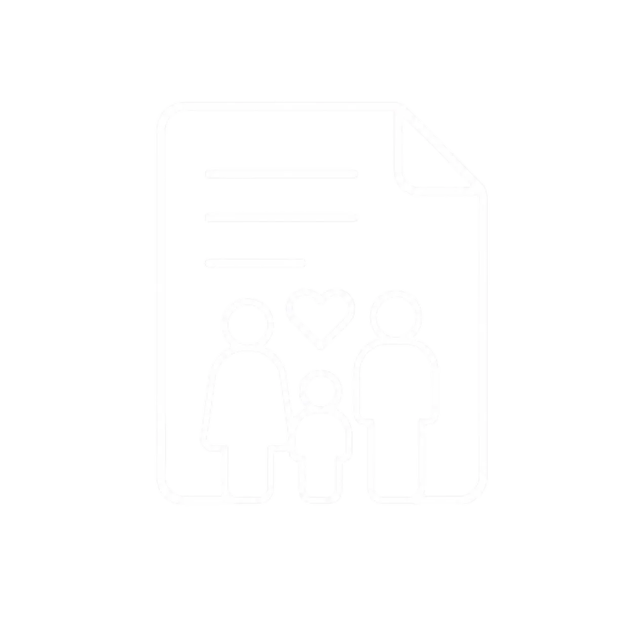 Derecho de Familia