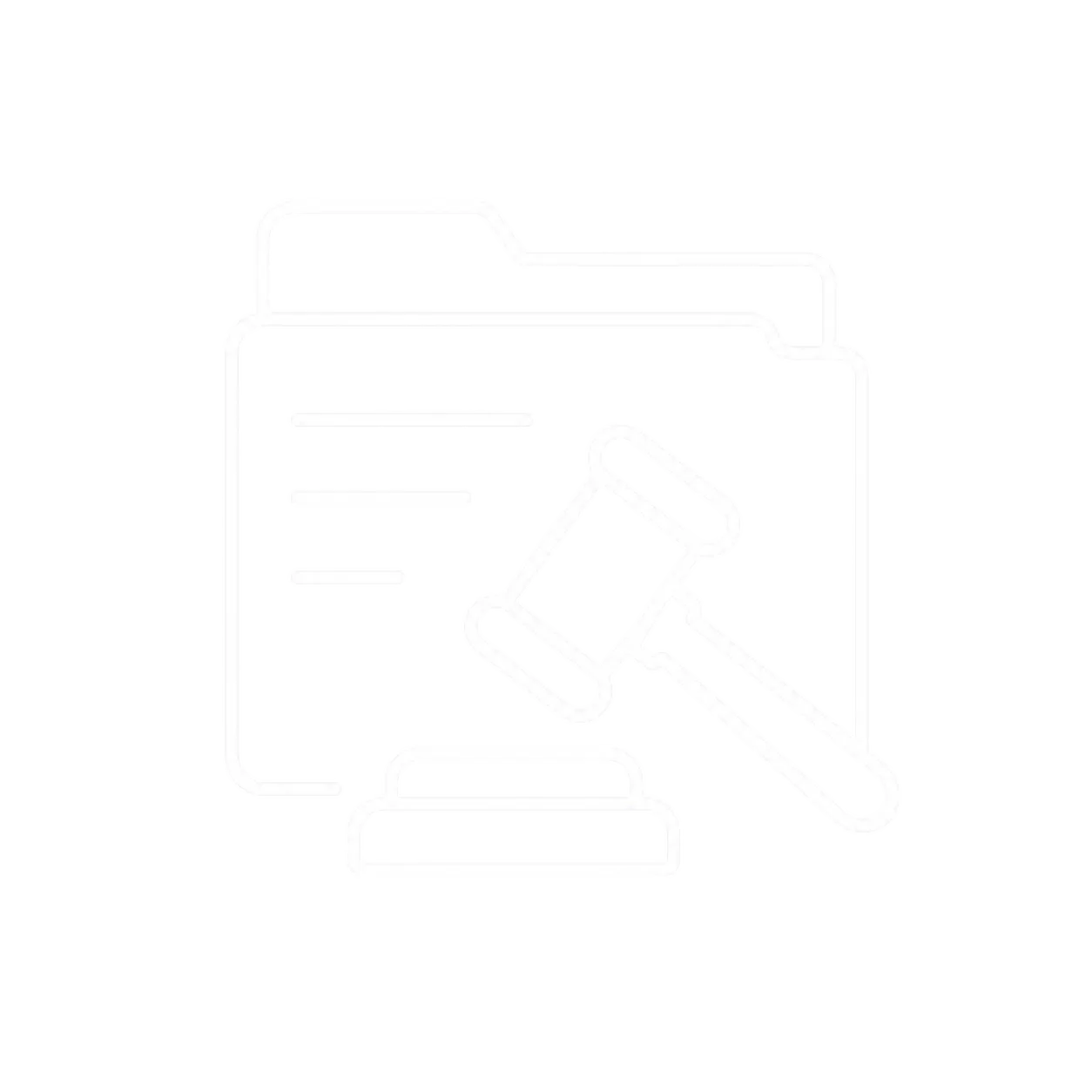 Litigación compleja