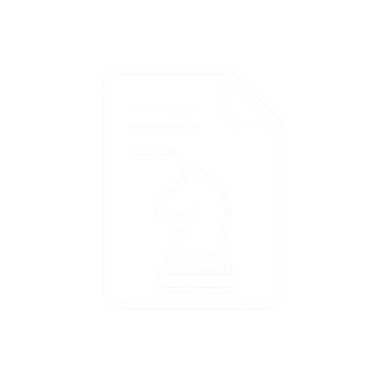 Consultoría legal estratégica